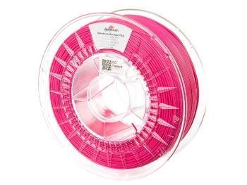 Spectrum 80926 3D filament, Huracan PLA, 1,75mm, 1000g, OLA! PINK