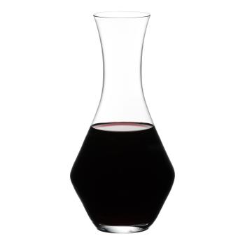 Dekantér Cabernet Magnum Riedel