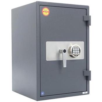 GranitSafe 65 EL (VAMA083)