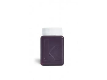 Kevin Murphy Regenerační kondicionér Young.Again.Rinse (Softening Conditioner) 40 ml