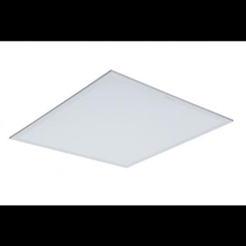 LED panel , 60 x 60 cm , 34 Watt , természetes fehér , 3400 lumen , UGR<19 , Philips Ledinaire