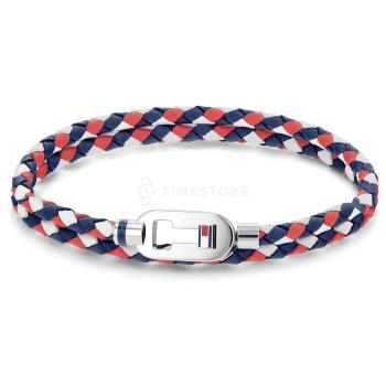 Tommy Hilfiger 2790387 - 30 dnů na vrácení zboží