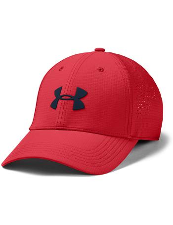 Pánská kšiltovka Under Armour vel. S