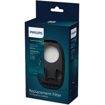 Philips Náhradní filtr pro AquaTrio 3 v 1 XV1791/01 (XV1791/01)