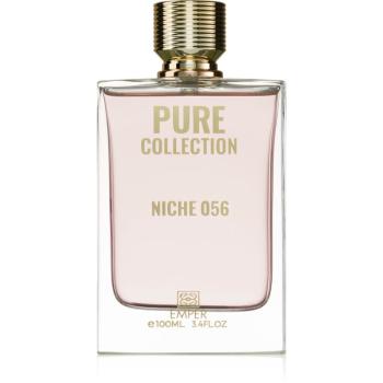 Emper Pure Collection Niche 056 parfémovaná voda unisex 100 ml