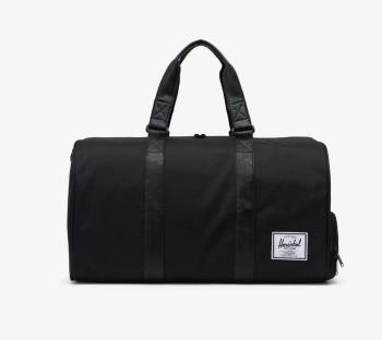 Herschel Supply Novel OS