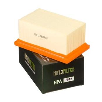 HIFLOFILTRO HFA7912 pro BMW R 1200 GS (2004-2009) (HFA7912)