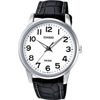 CASIO MTP 1303L-7B (4971850070450)