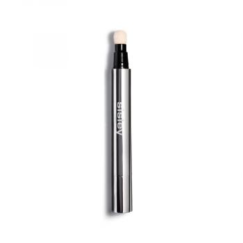 Sisley Stylo Lumiere  rozjasňující pero zvýrazňující jas - 3 Soft Beige