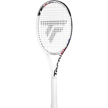 Tecnifibre TF 40 16M 305 (SPTvic147nad)