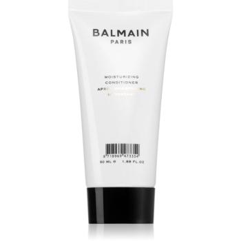 Balmain Hair Couture Moisturizing hydratační kondicionér 50 ml