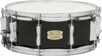 Yamaha SBS1455RBL 14" Raven Black Snare buben