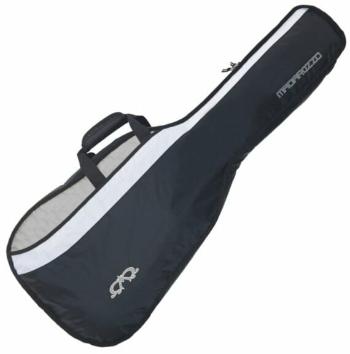 Madarozzo Essential G3 C2/BG Pouzdro pro klasickou kytaru Black