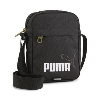 Puma Phase Elemental Portable OSFA