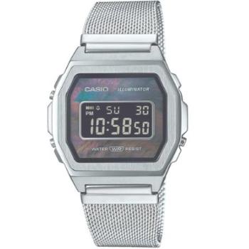 Casio Vintage A1000M-1BEF - 30 dnů na vrácení zboží