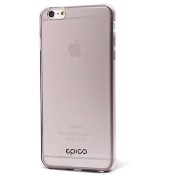 Epico Twiggy Gloss pro iPhone 6 Plus a iPhone 6S Plus šedý (4510101200008)