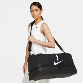 Nike academy team bag onesize