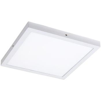 Rabalux - LED Stropní svítidlo LED/36W/230V (97194)