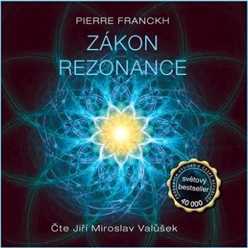 Zákon rezonance ()