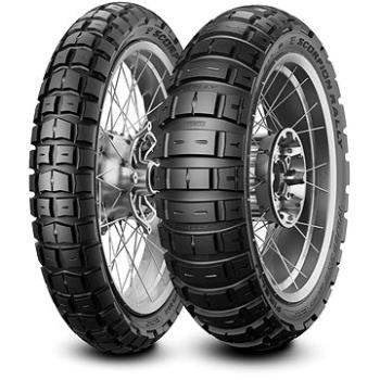 Pirelli Scorpion Rally 120/70/19 TL,F 60 T (2439200)