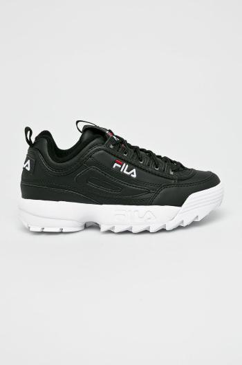 Boty Fila Disruptor 1010302