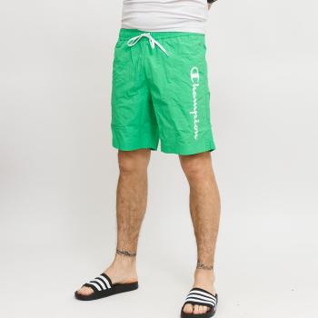 Champion Beachshort M