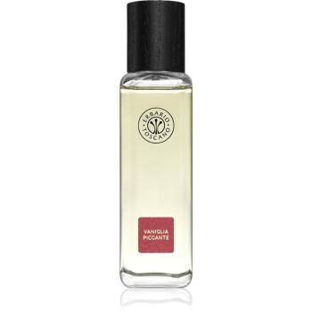 Erbario Toscano Vaniglia Piccante parfémovaná voda unisex 50 ml