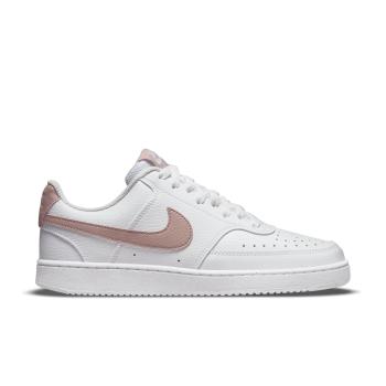 Nike Court Vision Low Next Nature 39