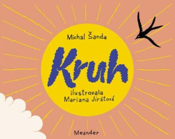 Kruh - Michal Šanda