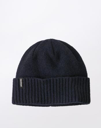 Patagonia Brodeo Beanie New Navy