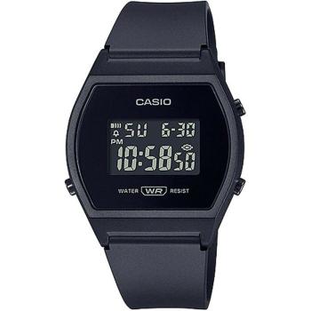 Casio Collection LW-204-1B - 30 dnů na vrácení zboží