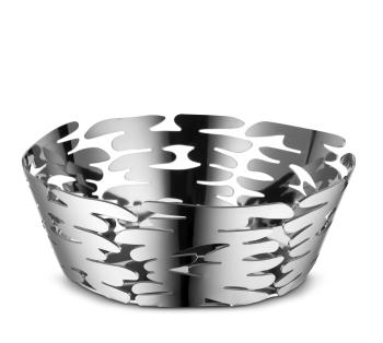 Malá mísa Barket, prům. 18 cm - Alessi