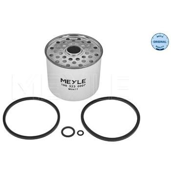 MEYLE 1003230007 pro vozy AUDI;CITROËN;FIAT;FORD;LADA;LAND ROVER;PEUGEOT;RENAULT;SEAT;SUZUKI;VOLVO;V (1003230007)