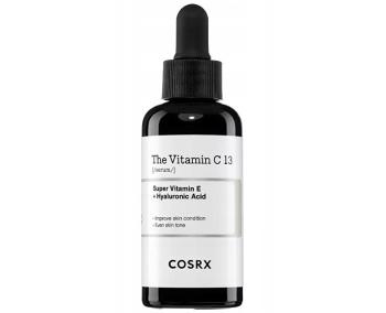 COSRX Rozjasňující pleťové sérum The Vitamin C 13 (Serum) 20 ml