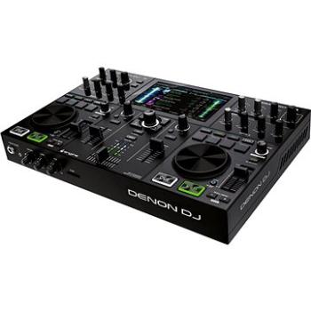 DENON DJ PRIME GO (PRIMEGO)