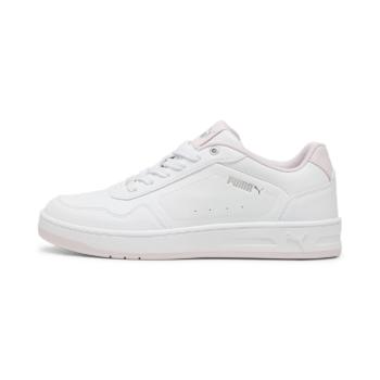 Puma Court Classy 41