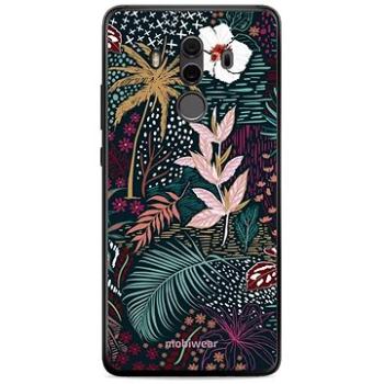 Mobiwear Glossy lesklý pro Huawei Mate 10 Pro - G043G (5904808495424)