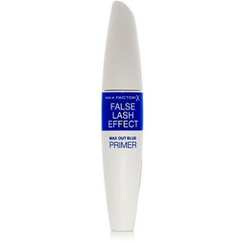 MAX FACTOR Primer False Lash Effect Max Out 7 ml (3614229445657)