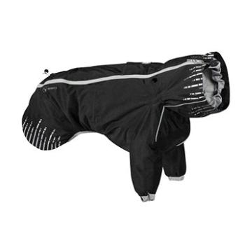 Obleček Hurtta Rain Blocker 65 černá (6410329330599)