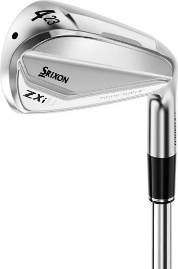 Srixon ZXiU Pravá ruka 4 23° Regular Drajvovací železo
