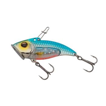 Berkley Wobler Rattling Powerblade Bleak - 4,5cm 10g