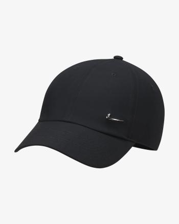 Nike cap s/m