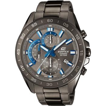 Casio Edifice  EFV-550GY-8AVUEF - 30 dnů na vrácení zboží