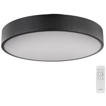 Globo - LED Stmívatelné stropní svítidlo LED/24W/230V + dálKové ovládání (111620)