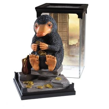 Noble Magické stvoření Fantastické zvěře - Niffler