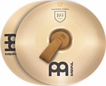 Meinl 20" Medium Marching