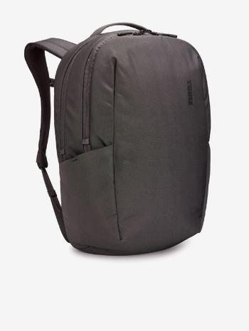 Thule 27 l Subterra 2 Batoh Šedá