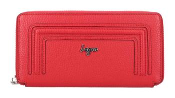 Lagen BLC-5591/922 Red