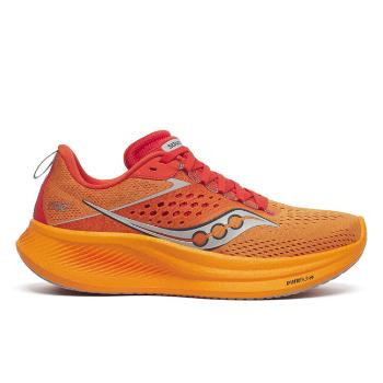 dámská obuv saucony S10924-216 - 3,5UK