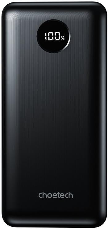 Power bank Choetech PD 45 W 20000 mAh Power Bank